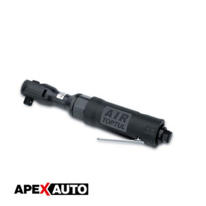 Zračna račna 1/2 102 Nm - TOPTUL KAAF1605