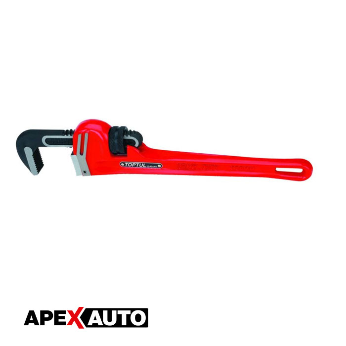 Podešavajući ključ – TOPTUL DDAB1A12