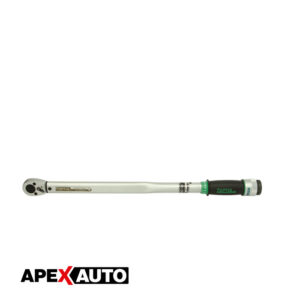 Moment ključ 1/2 70-350 Nm - TOPTUL ANAF1635