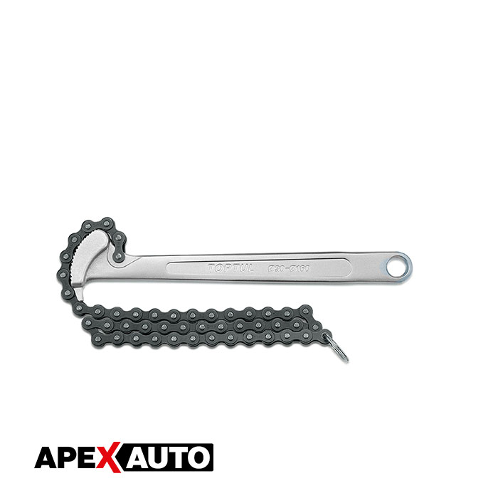 Alat za filtere – TOPTUL JJAH0901