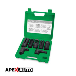 Alat za odvrtanje senzora - TOPTUL JGAI0701