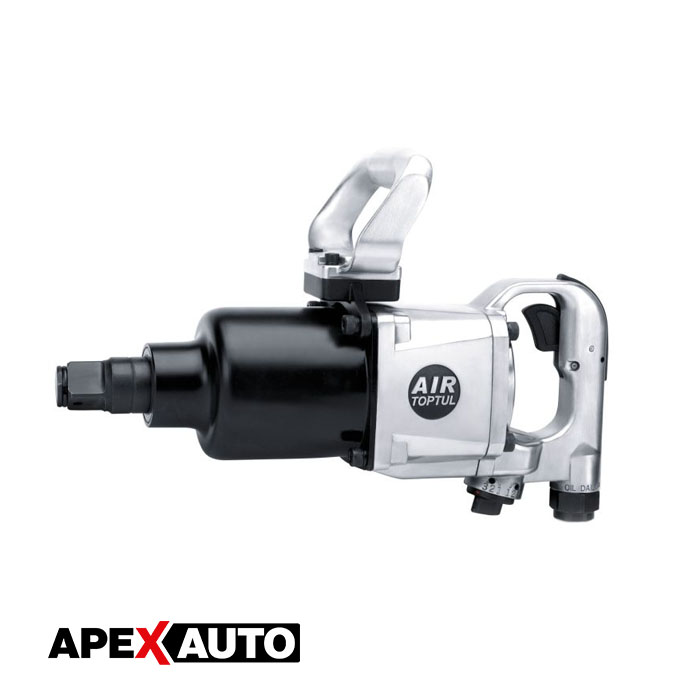 Zračni udarni odvijač 1” 2440 Nm – TOPTUL KAAA3218