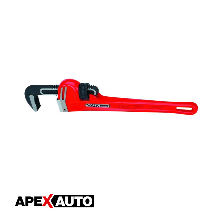 Podešavajući ključ – TOPTUL DDAB1A14