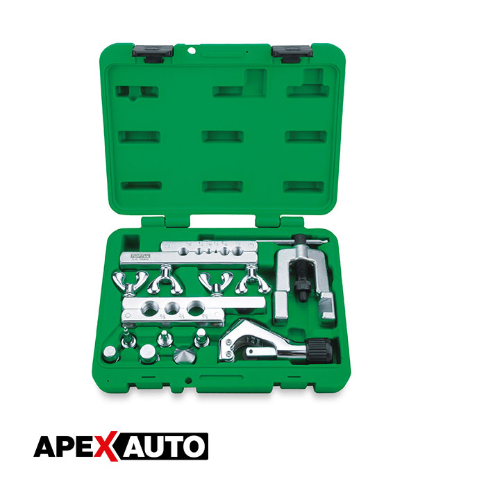 Alat za kočione cijevi – TOPTUL JGAI1001