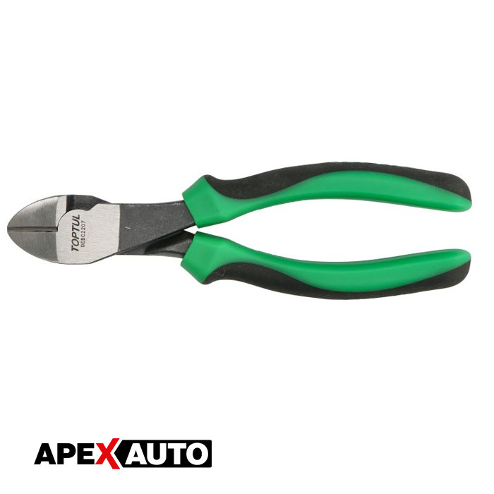 Kliješta za rezanje – TOPTUL DEBC2207