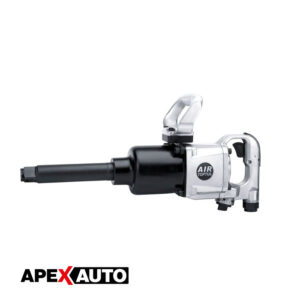 Zračni udarni odvijač 1" 2440 Nm - TOPTUL KAAB3218