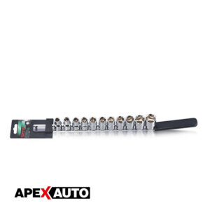 Set gedora 1/2 - TOPTUL GAAQ1103