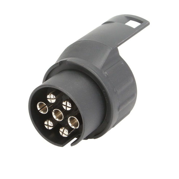 Adapter – prelaz sa 7 na 13 pinova