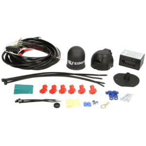 Električna instalacija sa modulom (7pin)