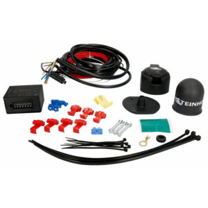 Električna instalacija sa modulom (13pin)