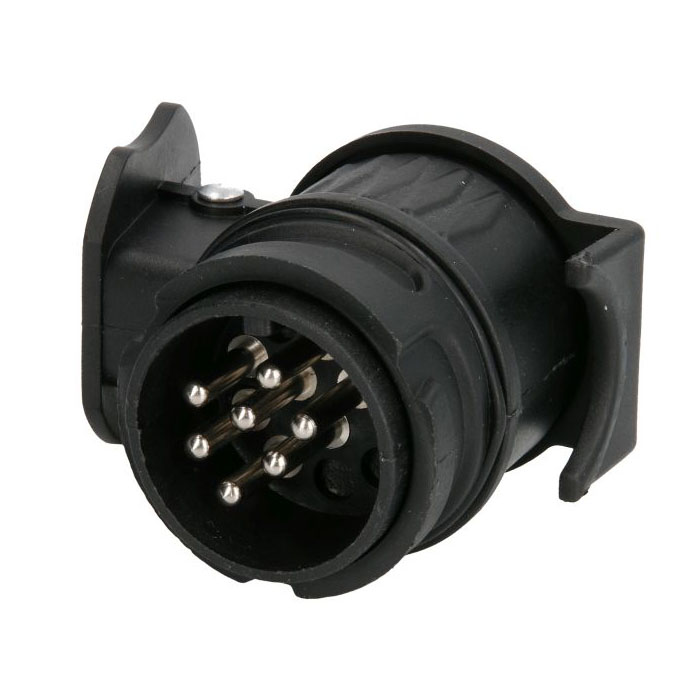 Adapter – prelaz sa 13 na 7 pinova