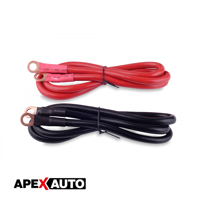 Pretvarač napona SINUS 12/230V 800-1600W Volt Polska