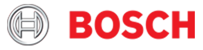 Bosch akumulatori