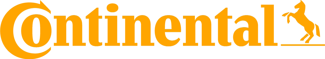 Continental akumulatori