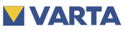 Varta akumulatori