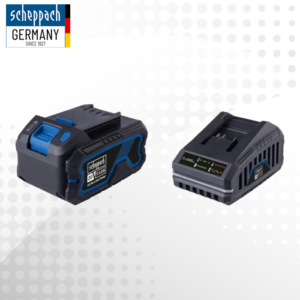 Aku baterije i punjači