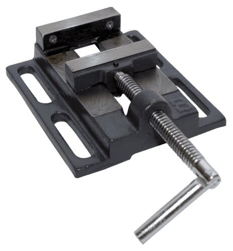 Scheppach stubna bušilica DP16SL