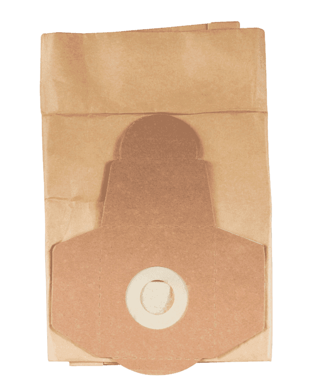 Scheppach usisivač za suvo i mokro NTS16 16L