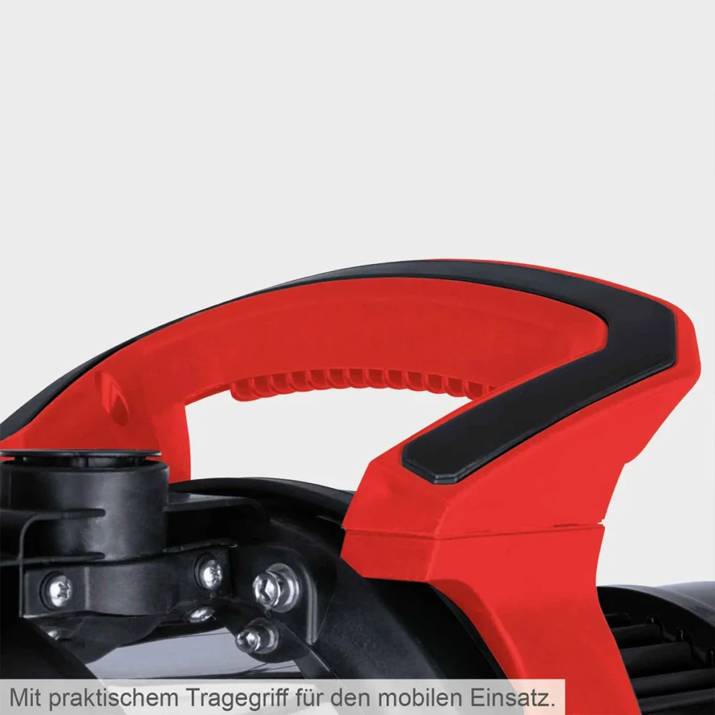 Scheppach hidropak hidrofor HWW1400