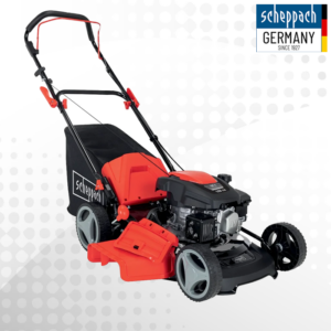 Scheppach motorna kosačica kosilica MP150-46 3.5 KS