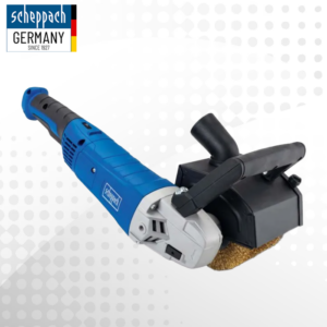 Scheppach rotaciona brusilica četka MRS1300