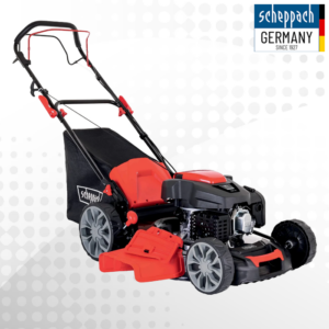 Scheppach motorna kosačica kosilica MS225-56 6.0 KS