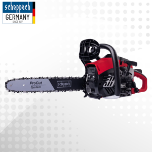 Scheppach motorna testera pila PCS38 1.8 KS