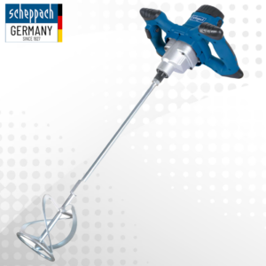 Scheppach mješač PM1200