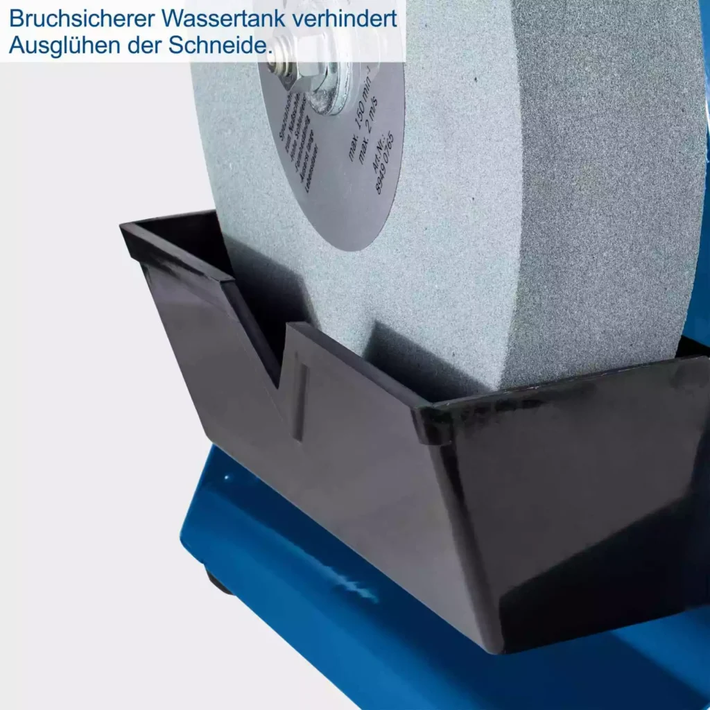 Scheppach stona brusilica TIGER 7000S