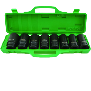 Set gedora i bit nastavaka