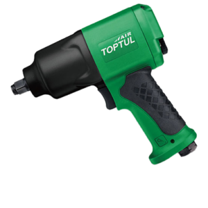 Pneumatski / zračni alati