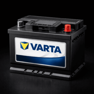 Varta
