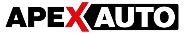 Apex Auto